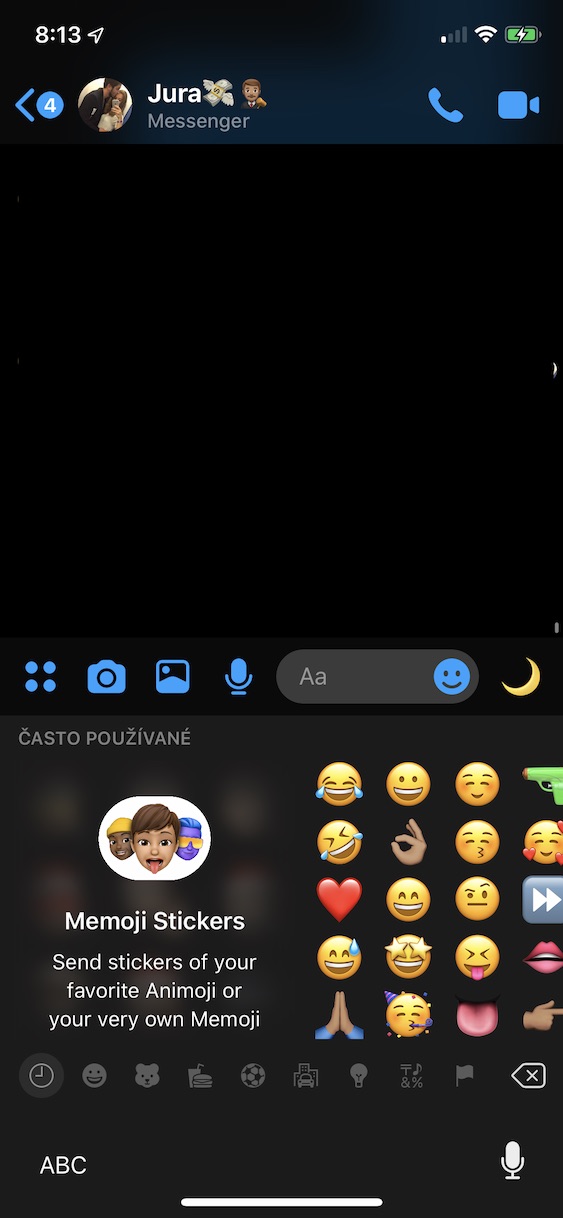 ios13_screenshoty21