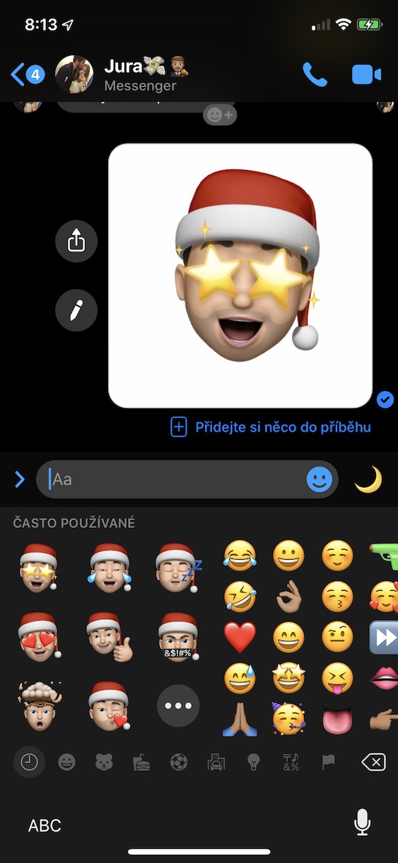 ios13_screenshoty22