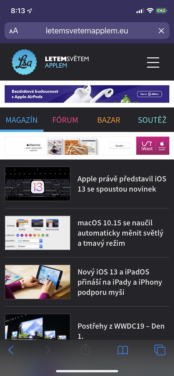 ios13_screenshoty23