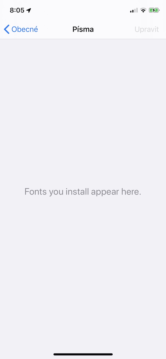 ios13_screenshoty3