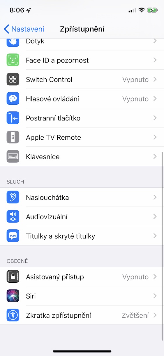 ios13_screenshoty4