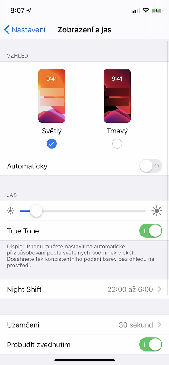 ios13_screenshoty5