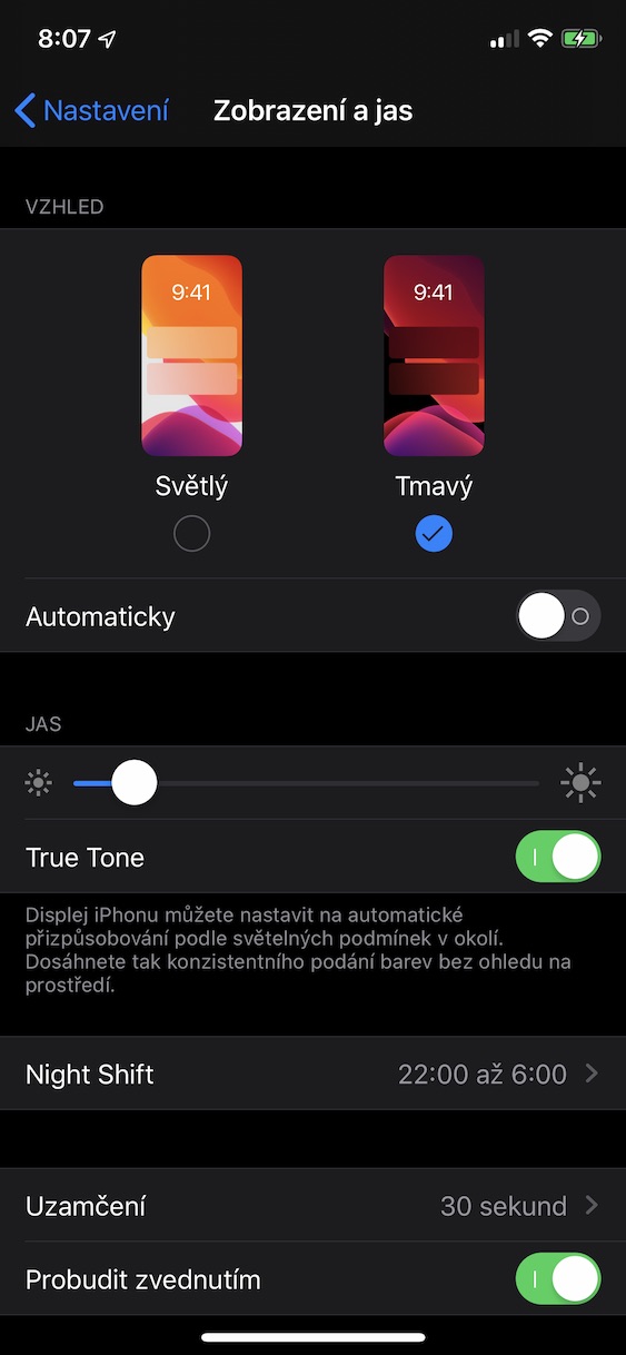 ios13_screenshoty6