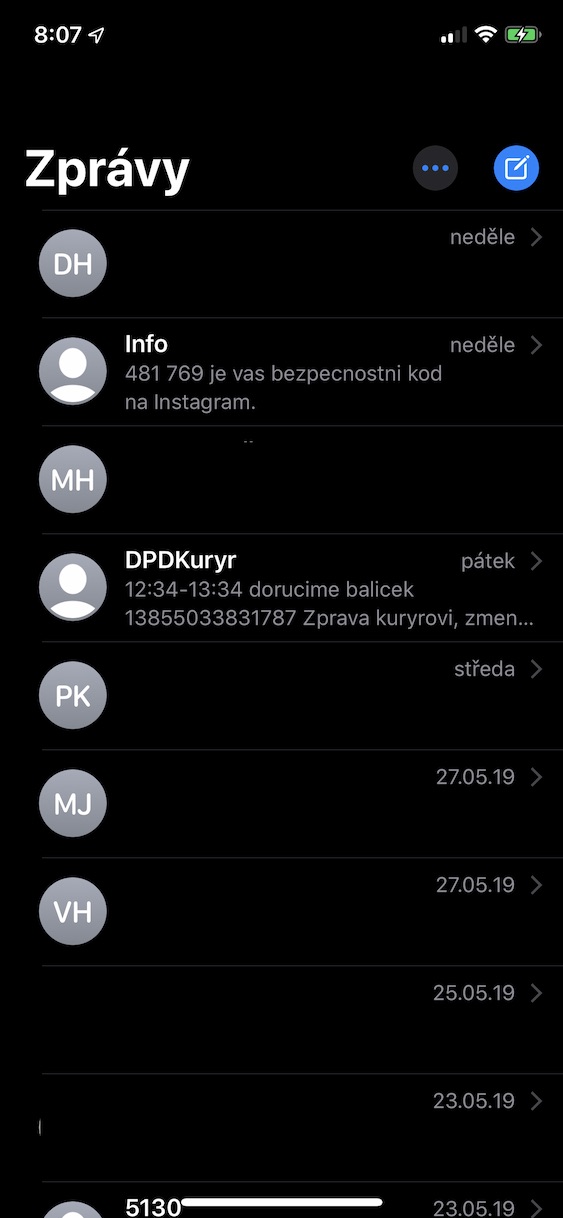 ios13_screenshoty7