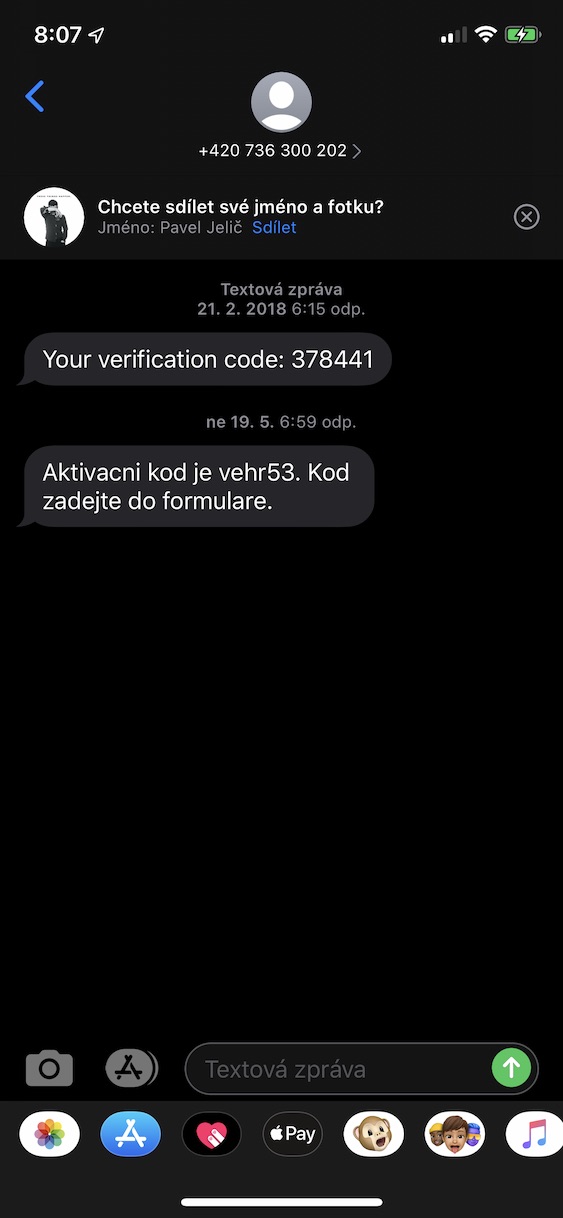 ios13_screenshoty8