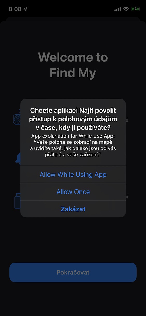ios13_screenshoty9