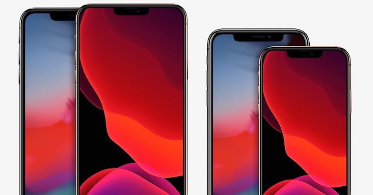 iphone 2020 fb iphone 2020 fb
