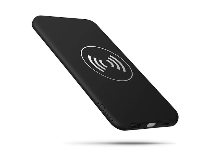 iphone case front back