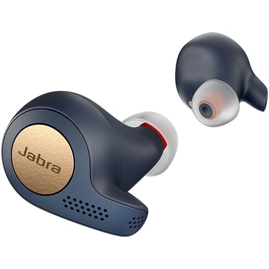 jabra elite active 65t side view