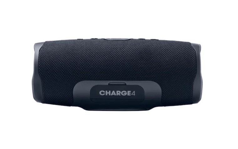 jbl charge4 speaker