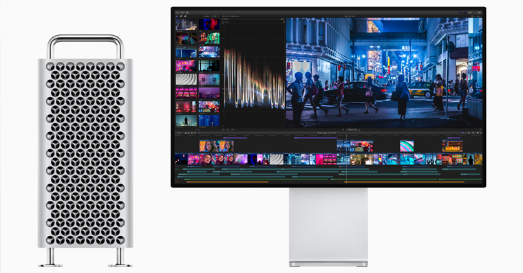 mac_pro_fb