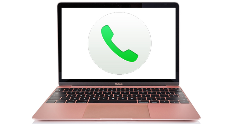 macbook_call_fb