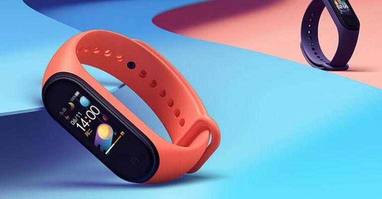 mi_band_4_main