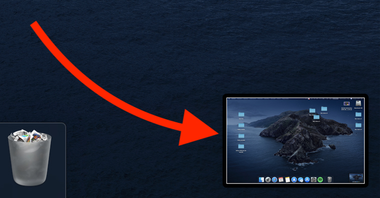 miniatura_Screenshot_macos_fb1