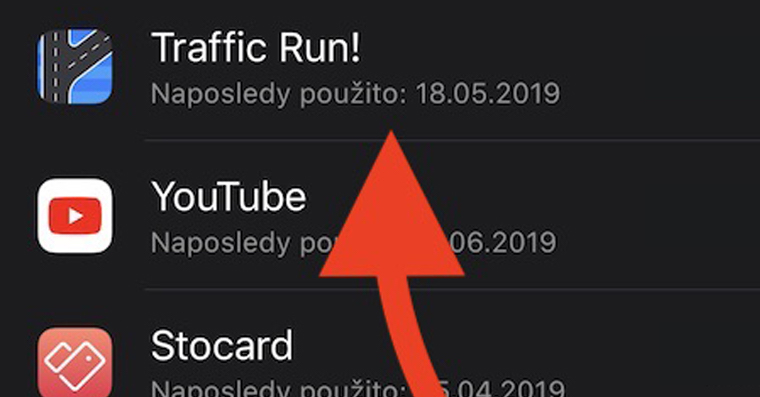 naposledy_pouzito_ios-fb