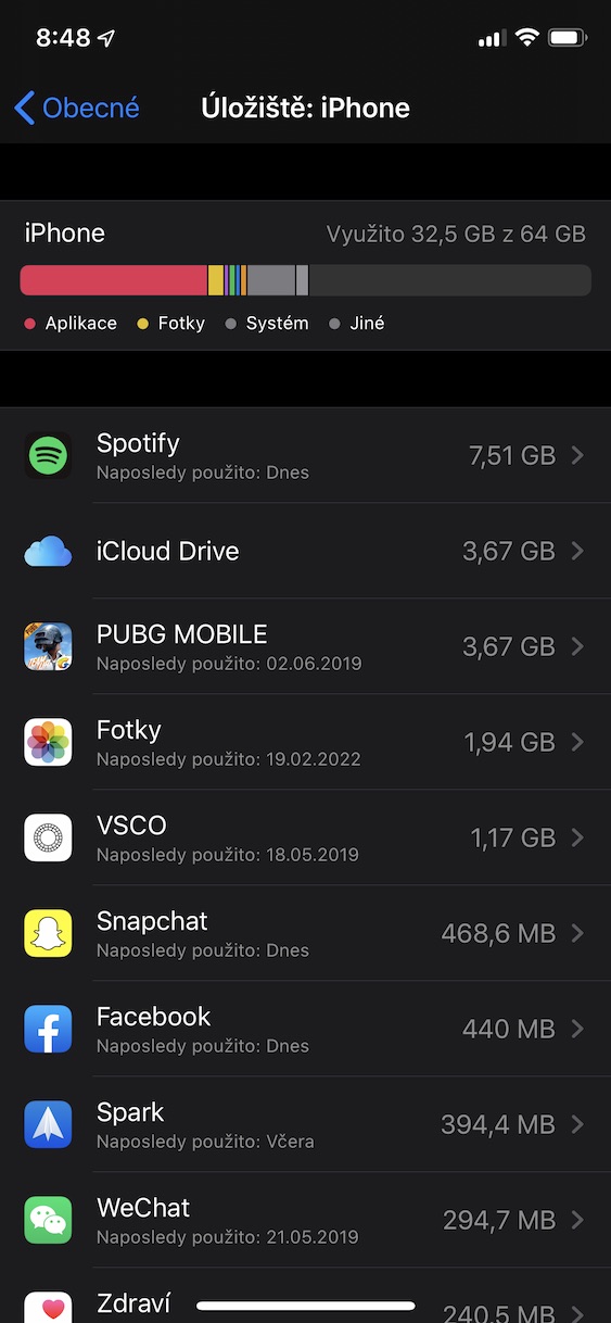 naposledy_pouzito_ios1