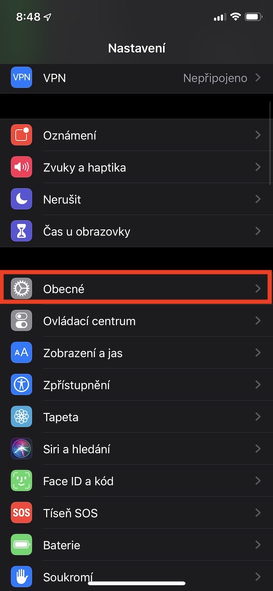 naposledy_pouzito_ios2