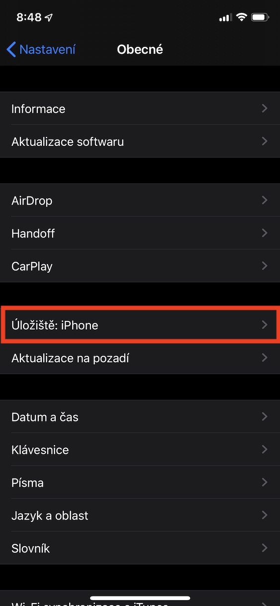 naposledy_pouzito_ios3