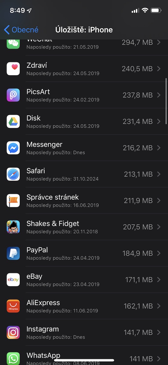 naposledy_pouzito_ios4