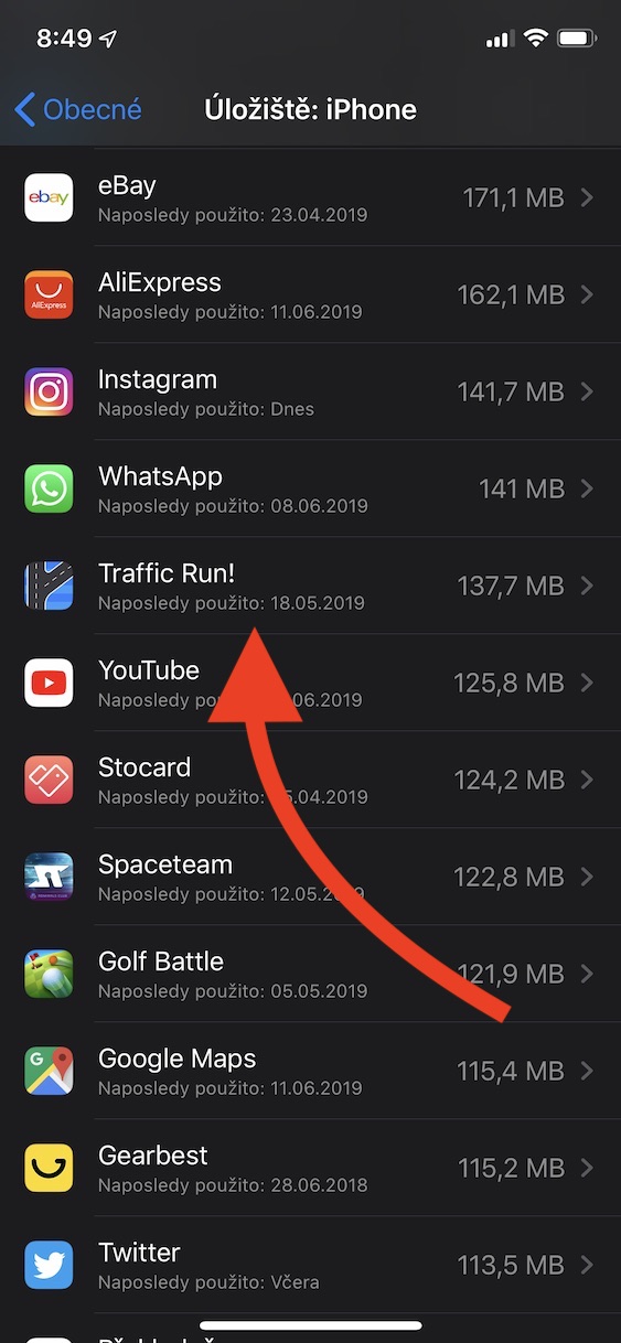 naposledy_pouzito_ios5