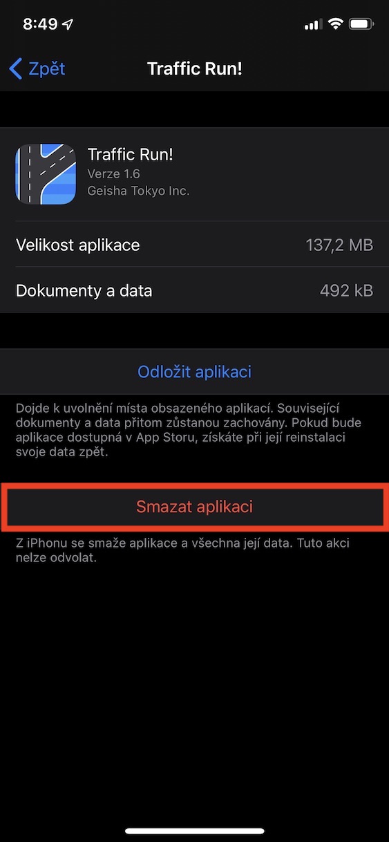 naposledy_pouzito_ios6