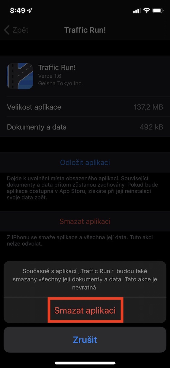 naposledy_pouzito_ios7