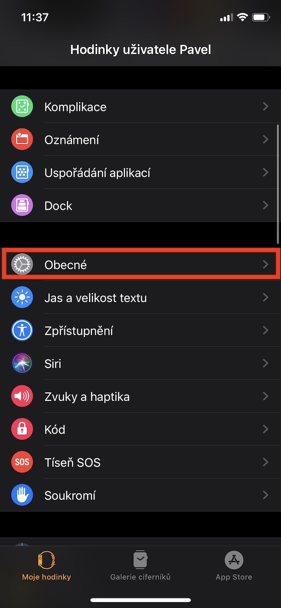odinstalovat_aplikace_aw_8