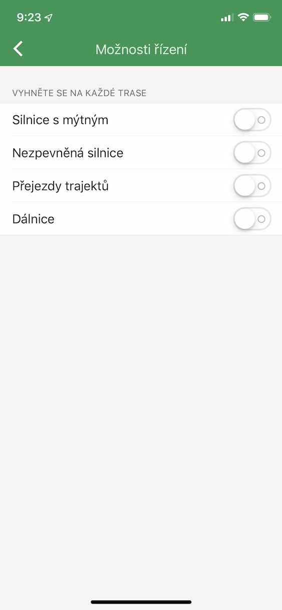 offline_mapy_5_32 offline_mapy_5_32