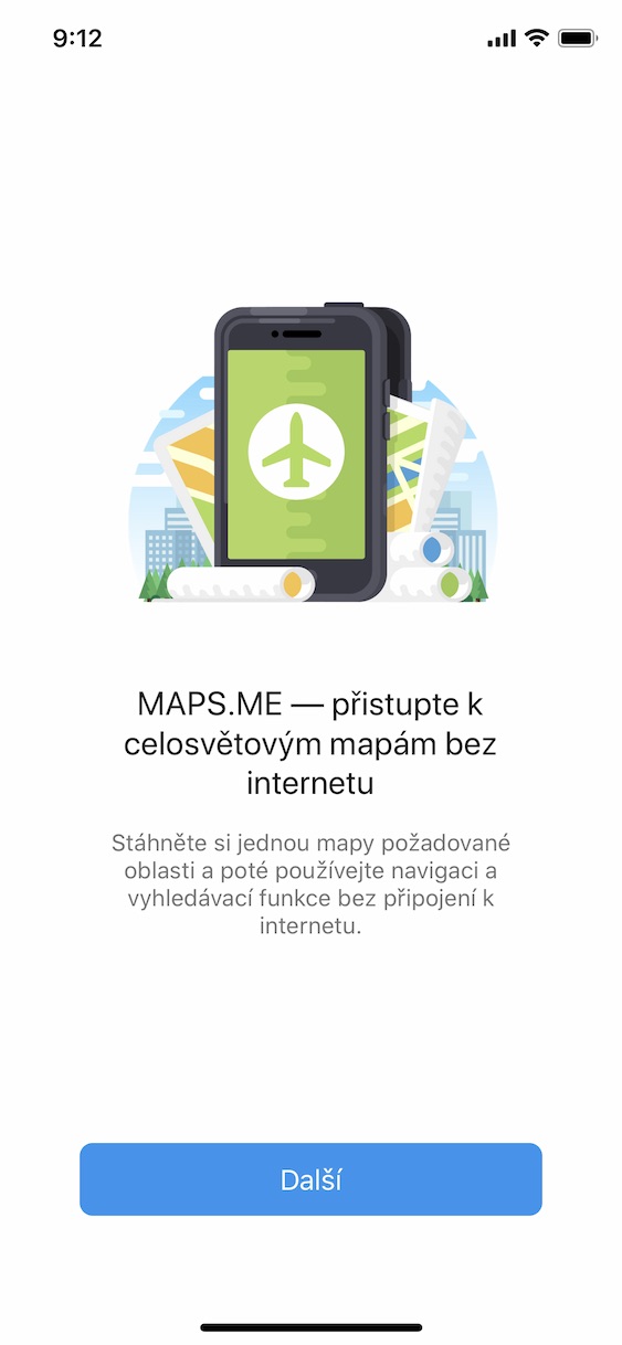 offline_mapy_5_33 offline_mapy_5_33