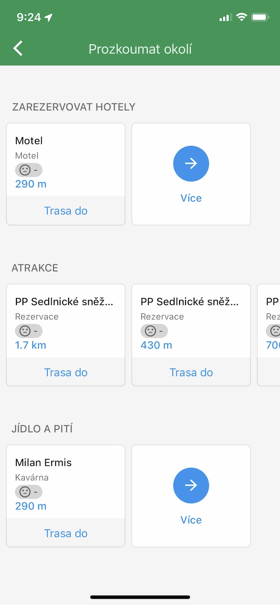 offline_mapy_5_7 offline_mapy_5_7