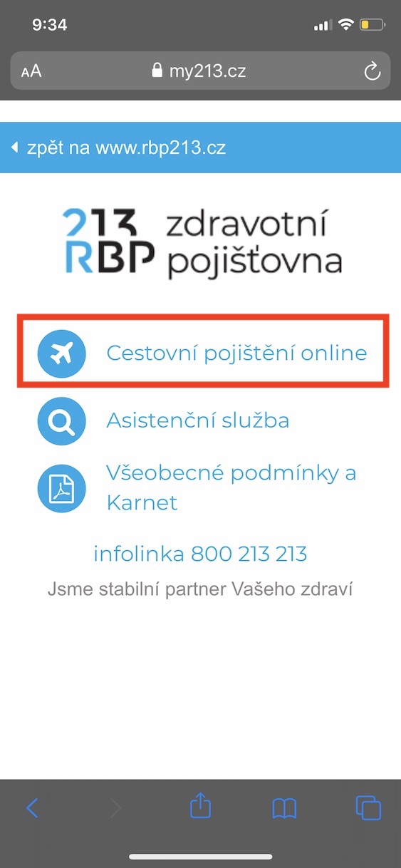 online_pojisteni2 online_pojisteni2
