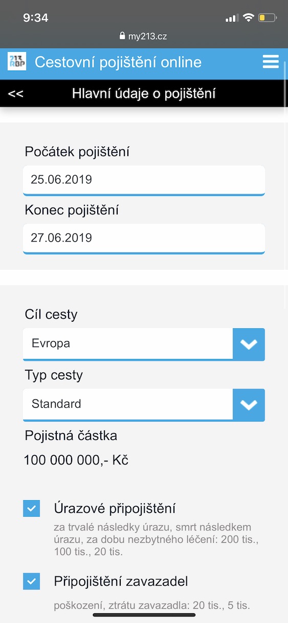 online_pojisteni3 online_pojisteni3
