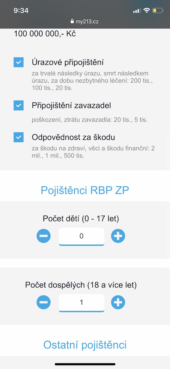 online_pojisteni4 online_pojisteni4