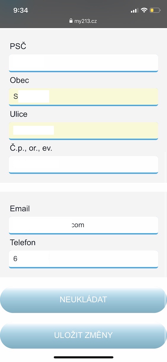 online_pojisteni5 online_pojisteni5