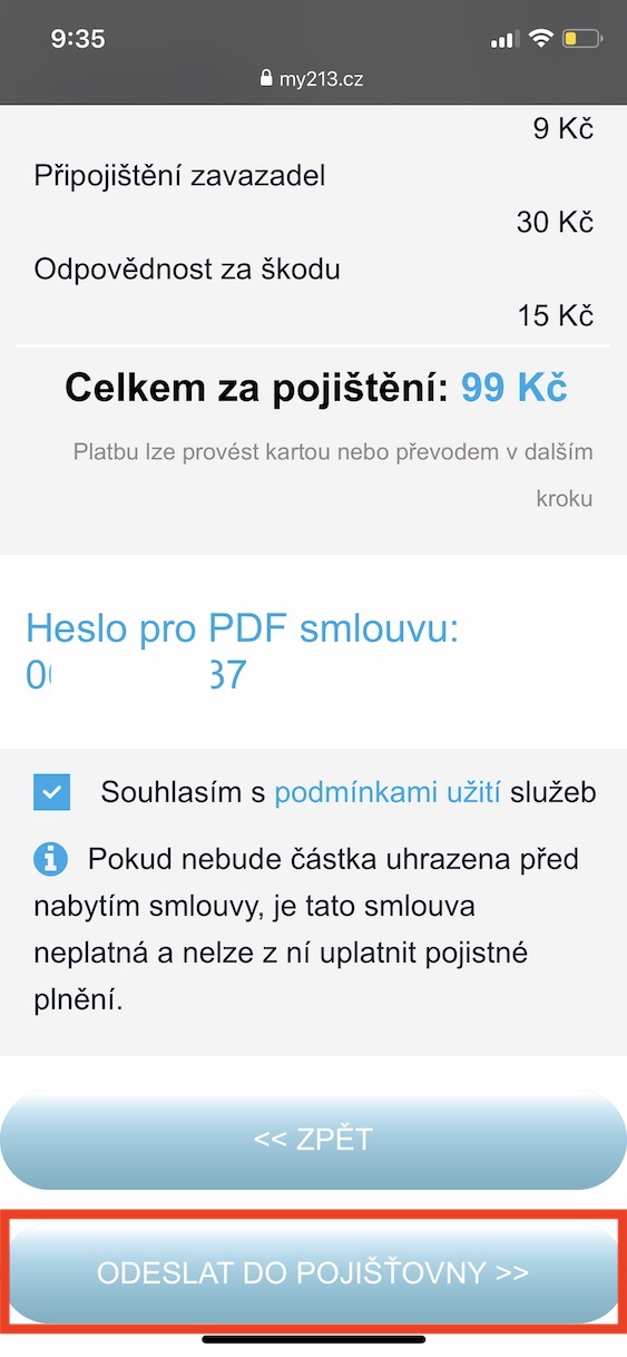 online_pojisteni6 online_pojisteni6
