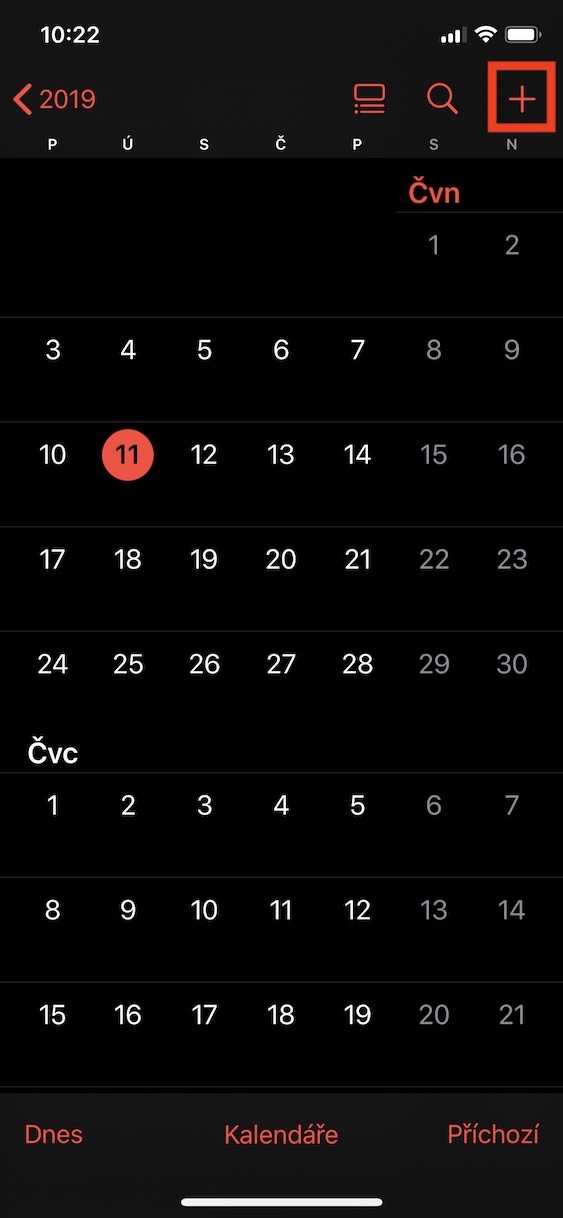 podrobny_Cas_kalendar2