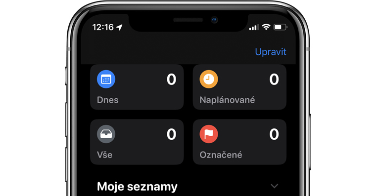 pripominky_ios13_fb pripominky_ios13_fb
