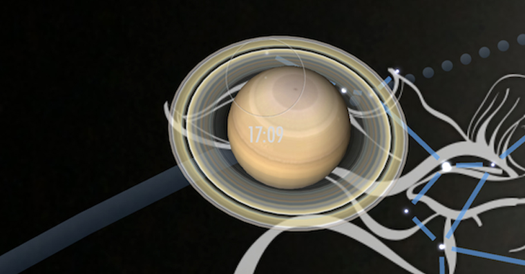 skyview_saturn_fb