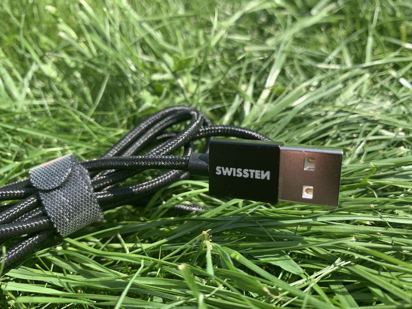 swissten_arcade2