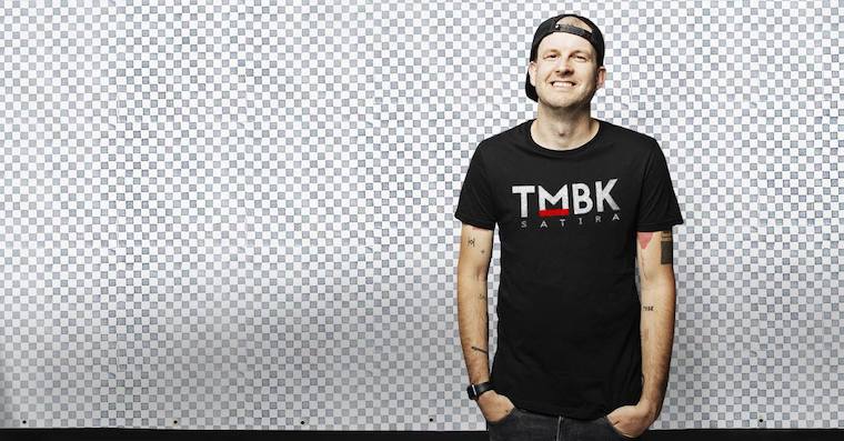 tmbk fb tmbk fb
