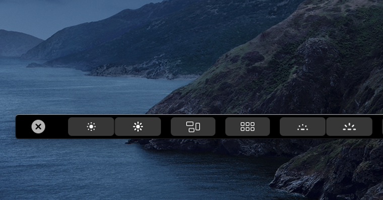 touch_bar_na_macu_fb