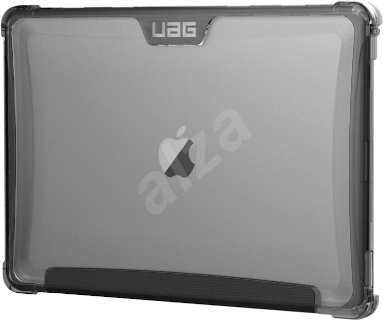 uag macbook case side