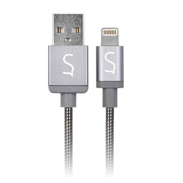 usb lightning cable