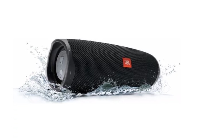 wireless charging smartphones