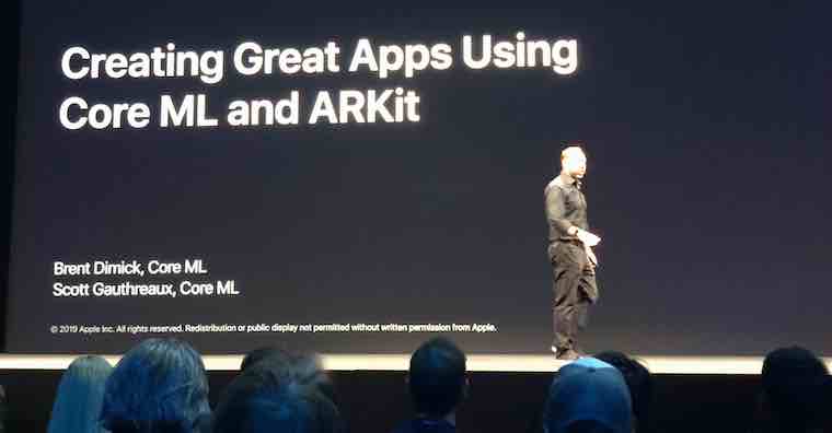 wwdc lsa fb