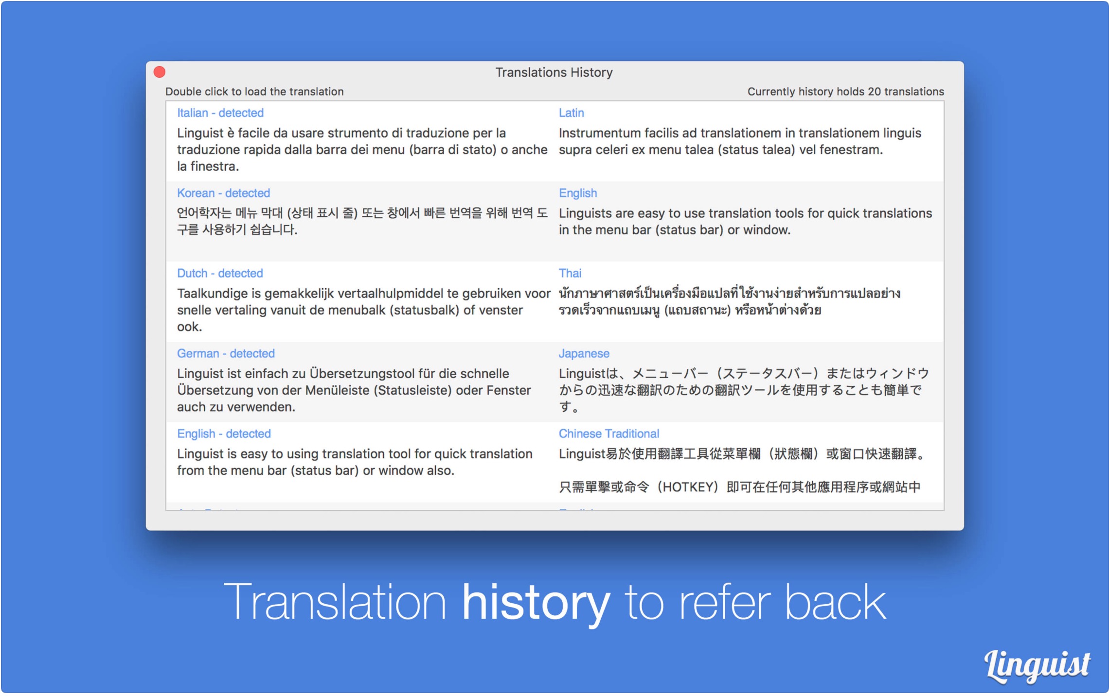 Easy перевод с английского. Linguist перевод. Application перевод на русский язык. Lingvist приложение. Quick Translator.