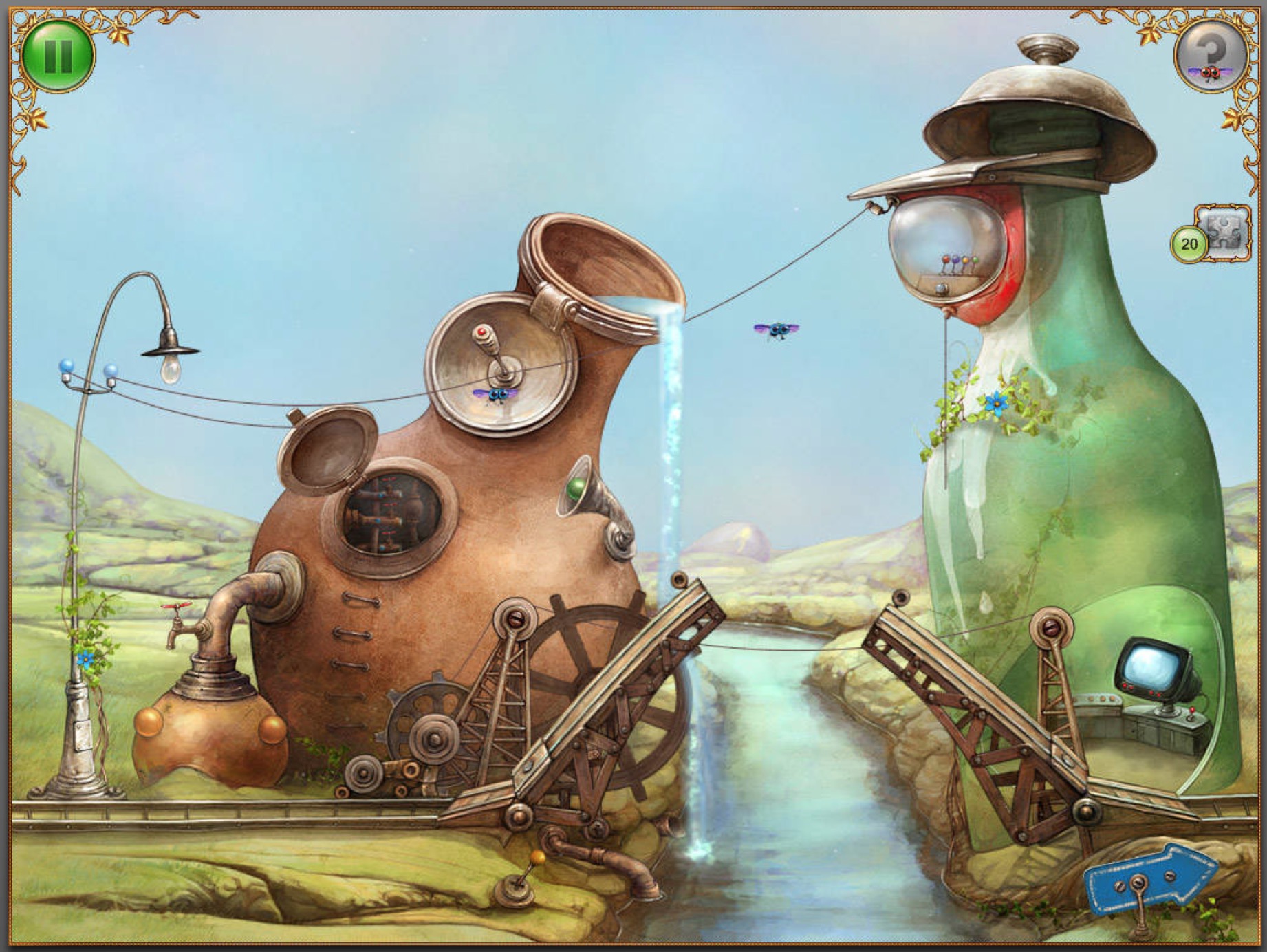 игра tiny bang story. Tiny bang story вентили. игра tiny bang story. Tiny bang story трубы. Tiny bang story (теория крошечного взрыва).