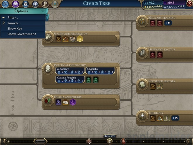 alien shooter gameplay