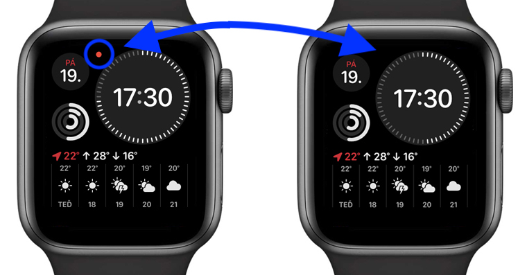 apple_Watch_indikator_oznameni_fb