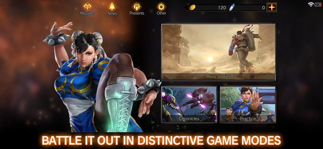 artistic nude diving